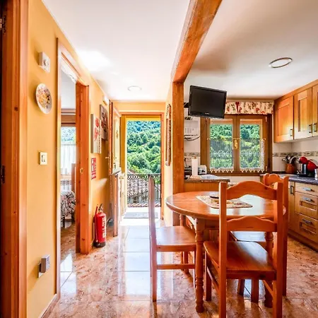 Casa En Campo De